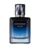 Produktbild 2 von 2, Aramis Intuition Eau de Parfum