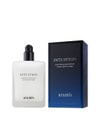 Produktbild 1 von 2, Aramis Intuition  After Shave Balsam
