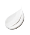 Produktbild 2 von 2, Aramis Intuition  After Shave Balsam