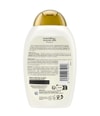 Produktbillede 2 af 3, Ogx Coconut Milk Shampoo
