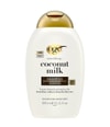 Produktbillede 1 af 3, Ogx Coconut Milk Shampoo