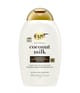 Produktbild 1 av 3, Ogx Coconut Milk Schampo