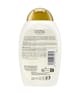Ogx Coconut Milk Conditioner 385 ml 022796970060 pack-shot_at