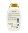 Produktbild 2 von 3, Ogx Coconut Milk Conditioner