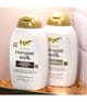 Produktbillede 3 af 3, Ogx Coconut Milk Balsam