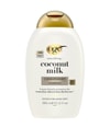 Produktbild 1 von 3, Ogx Coconut Milk Conditioner