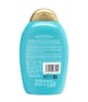 Ogx Argan Oil of Morocco Schampo 385 ml 022796971104 pack-shot_se