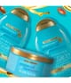 Produktbillede 3 af 3, Ogx Argan Oil of Morocco Shampoo