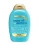 Produktbillede 1 af 3, Ogx Argan Oil of Morocco Shampoo