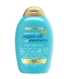 Produktbild 1 von 3, Ogx Argan Oil of Morocco Haarshampoo