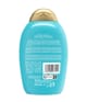 Produktbillede 2 af 3, Ogx Argan Oil of Morocco Balsam