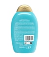 Produktbild 2 von 3, Ogx Argan Oil of Morocco Conditioner