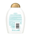 Produktbild 2 von 3, Ogx Coconut Curls Haarshampoo