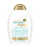 Obrázek produktu 1 z 3, Ogx Coconut Curls Šampon