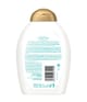 Produktbild 2 von 3, Ogx Coconut Curls Conditioner
