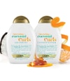 Produktbillede 3 af 3, Ogx Coconut Curls Balsam