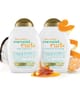 Produktbild 3 von 3, Ogx Coconut Curls Conditioner