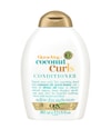 Produktbillede 1 af 3, Ogx Coconut Curls Balsam