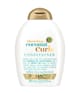 Produktbild 1 von 3, Ogx Coconut Curls Conditioner