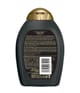 Ogx Kukui Oil Schampo 385 ml 022796974211 pack-shot_se