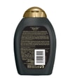 Produktbild 2 von 2, Ogx Kukui Oil Haarshampoo