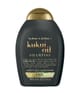 Produktbillede 1 af 2, Ogx Kukui Oil Shampoo