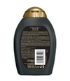 Produktbild 2 von 2, Ogx Kukui Oil Conditioner