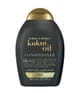 Produktbillede 1 af 2, Ogx Kukui Oil Balsam