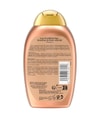 Produktbild 2 von 3, Ogx Brazilian Keratin Haarshampoo