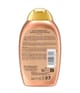 Produktbillede 2 af 3, Ogx Brazilian Keratin Shampoo
