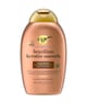 Produktbillede 1 af 3, Ogx Brazilian Keratin Shampoo