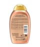 Ogx Brazilian Keratin Balsam 385 ml 022796976024 pack-shot_se