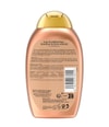 Produktbild 2 von 4, Ogx Brazilian Keratin Conditioner