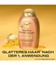 Ogx Brazilian Keratin Balsam 385 ml 022796976024 visual-shot_se