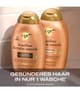 Produktbild 4 von 4, Ogx Brazilian Keratin Conditioner