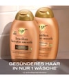 Produktbild 4 von 4, Ogx Brazilian Keratin Conditioner
