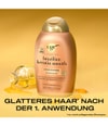 Produktbild 3 von 4, Ogx Brazilian Keratin Conditioner