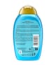 Produktbild 2 von 2, Ogx Argan Oil of Morocco Haarshampoo