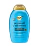 Produktbild 1 von 2, Ogx Argan Oil Of Morocco Haarshampoo