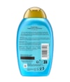Produktbild 2 von 2, Ogx Argan Oil of Morocco Conditioner