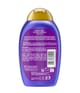 Ogx Biotin & Collagen Schampo 385 ml 022796976703 pack-shot_se