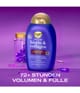 Ogx Biotin & Collagen Schampo 385 ml 022796976703 visual-shot_se