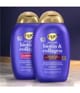 Ogx Biotin & Collagen Schampo 385 ml 022796976703 visual2-shot_se