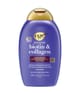 Produktbild 1 von 4, Ogx Biotin & Collagen Haarshampoo