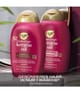 Immagine prodotto 2 di 2, Ogx Keratin Oil Shampoo per capelli