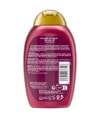 Produktbillede 2 af 3, Ogx Keratin Oil Balsam