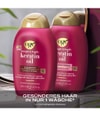 Produktbillede 3 af 3, Ogx Keratin Oil Balsam