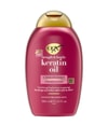 Produktbillede 1 af 3, Ogx Keratin Oil Balsam