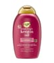 Produktbild 1 av 3, Ogx Keratin Oil Balsam