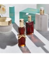 Produktbild 2 von 2, ESTÉE LAUDER Youth Dew Puder